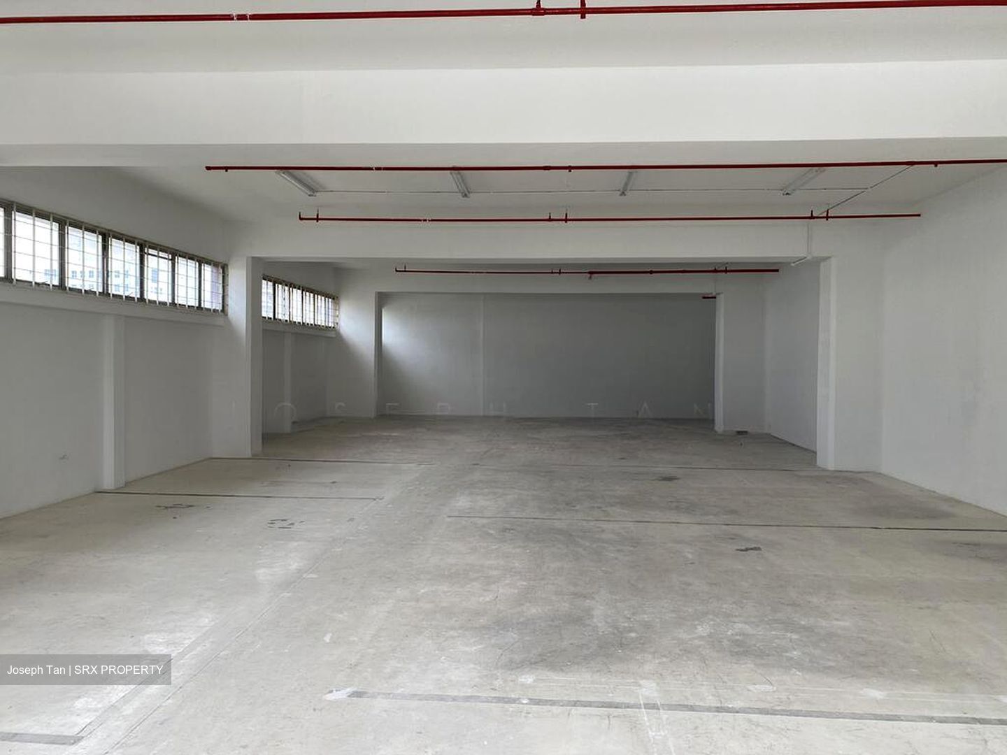 Balestier Warehouse Building (D12), Factory #518511061